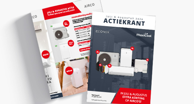 Econox_Actiekrant_juli-augustus