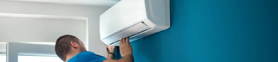 Airco tips: zo haalt u het beste uit uw airconditioning