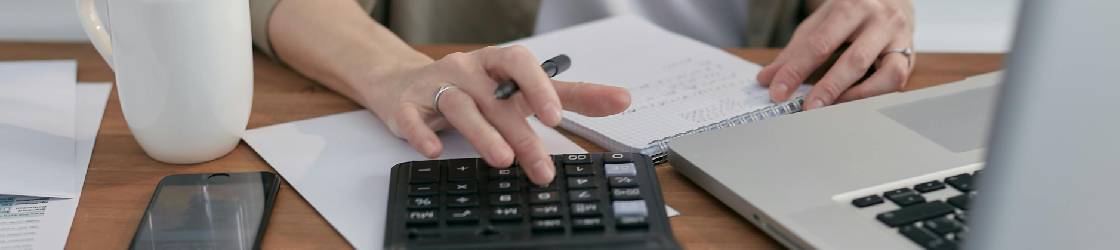 Slimme airconditioningsystemen: flexibel en efficiënt!