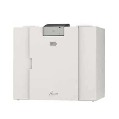 WTW-units