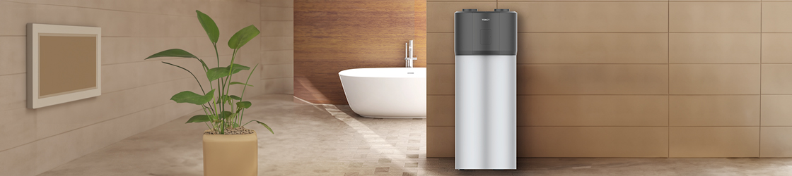 Elektrische Boiler vs. Warmtepompboiler: Wat is de beste keuze?
