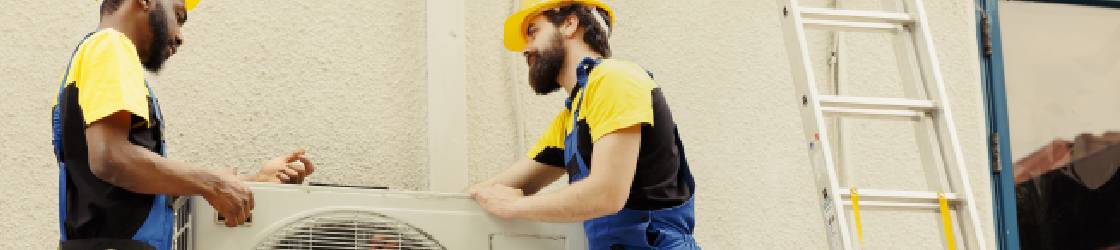 Hoe kan het plaatsen van een warmtepomp bijdragen aan lagere energiekosten voor uw klanten?
