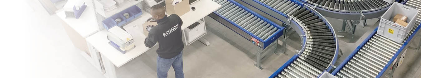 Econox