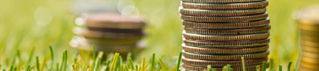 Welke subsidies zijn er beschikbaar voor airconditioning in België?