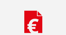 Administratie