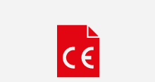 Certificaten
