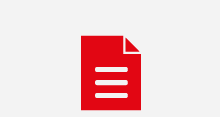 Documentatie