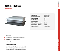 NASO-H LR