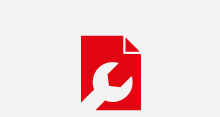 Installatie voorschriften