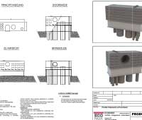 Productblad Econox maatwerk schoorsteen