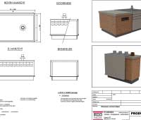 Productblad Renobox schoorsteen
