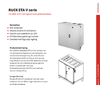 Ruck ETA-V