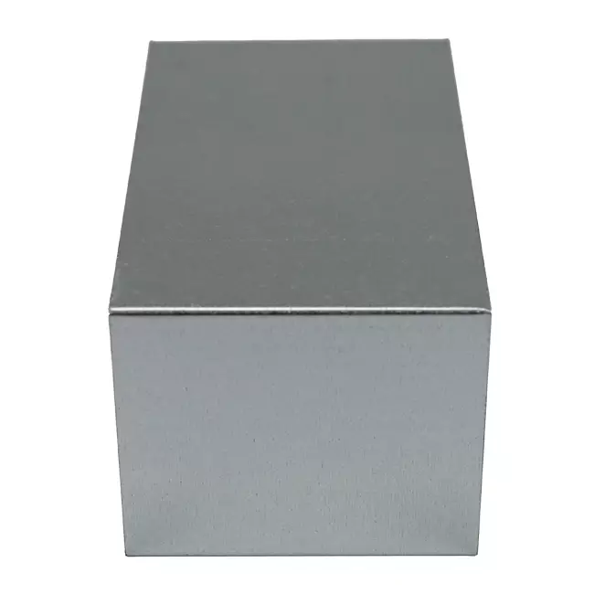 Accouplement 170x80 pour goulotte