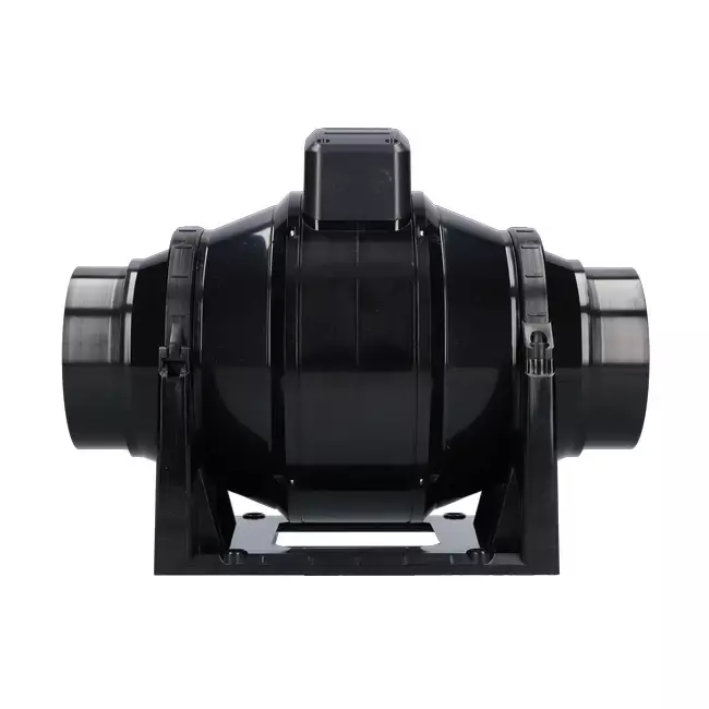 Vent-Axia buisventilator 125mm mixed flow - Lineair 125