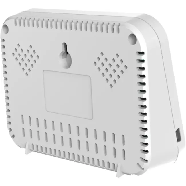 CO2 Meter EnviSense met datalogger - inclusief digitaal dashboard
