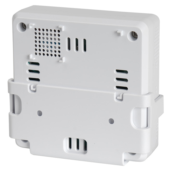 5 in 1 IAQ Monitor Zigbee - HP HRU 300