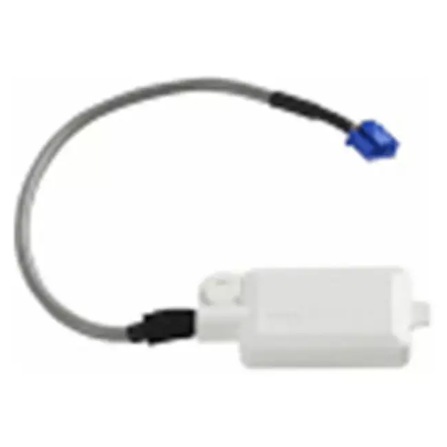 Kit Tosot Wifi Canal 12/18/24