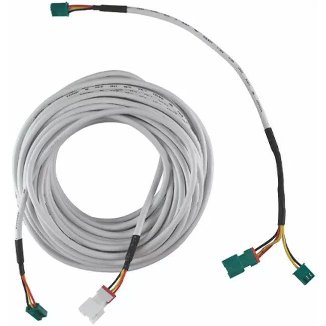 Câble en boucle du groupe LG