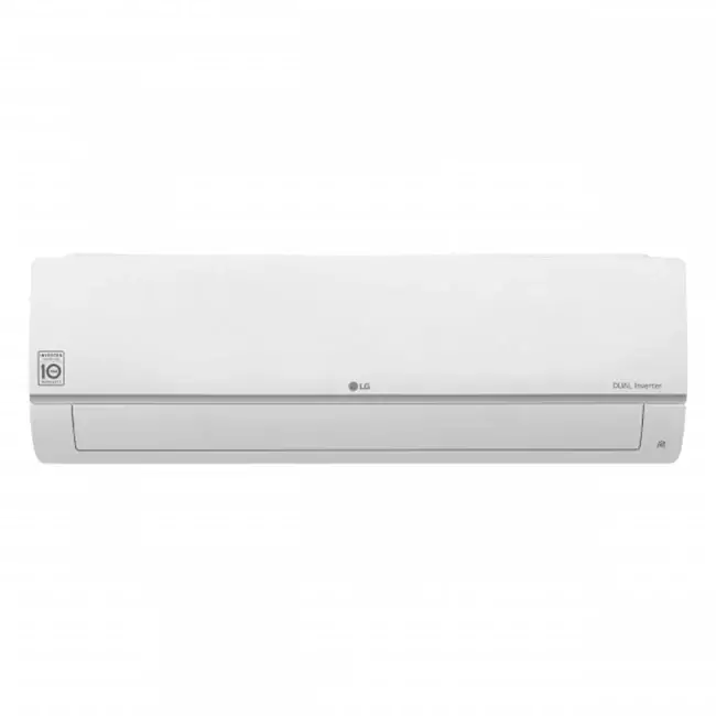 LG DUO Complete Multisplit airco MU2R15-0912 R32 1x2,5 kW + 1x3,5 kW