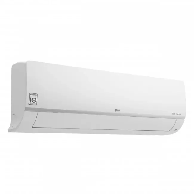 LG DUO Complete Multisplit airco MU2R15-0912 R32 1x2,5 kW + 1x3,5 kW
