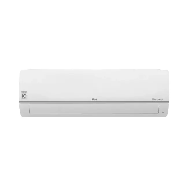 LG airco binnenunit Standard Plus Smart Inverter Multi 2,1kW