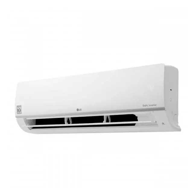 LG airco binnenunit Standard Plus Smart Inverter Multi 2,1kW