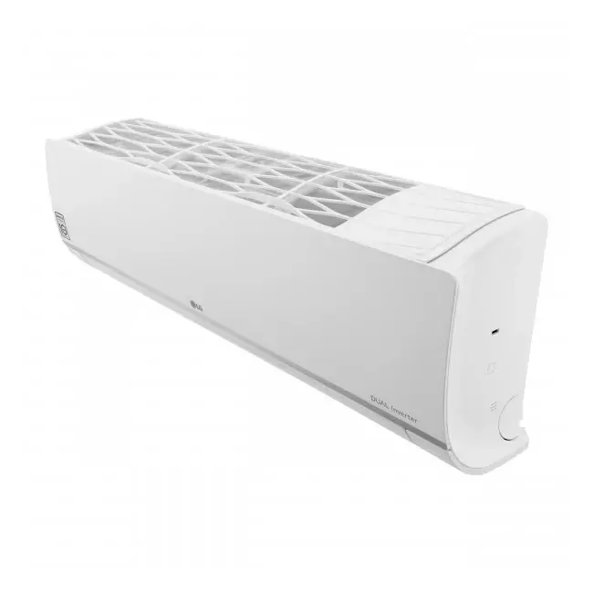 LG airco binnenunit Standard Plus Smart Inverter Multi 2,1kW