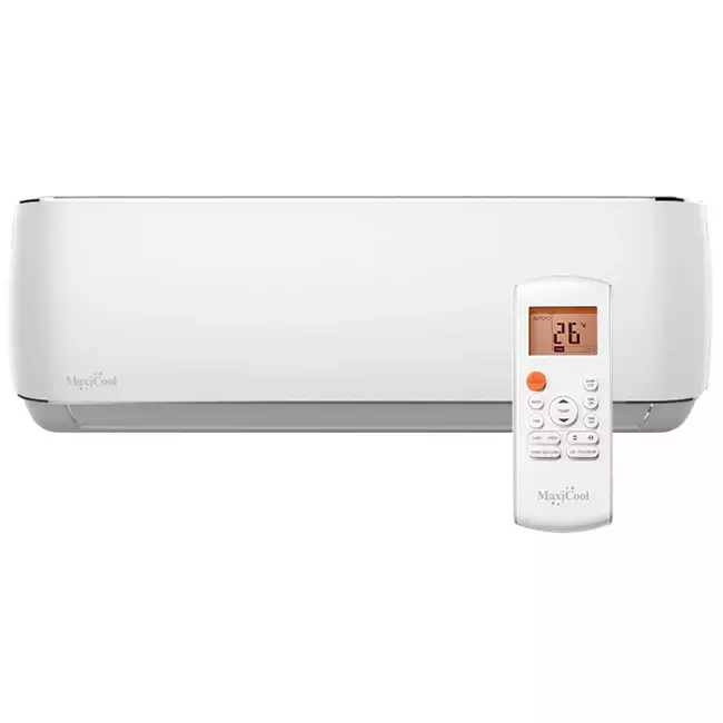 MaxiCool AURORA Binnenunit 12HDI R32 3,5 kW