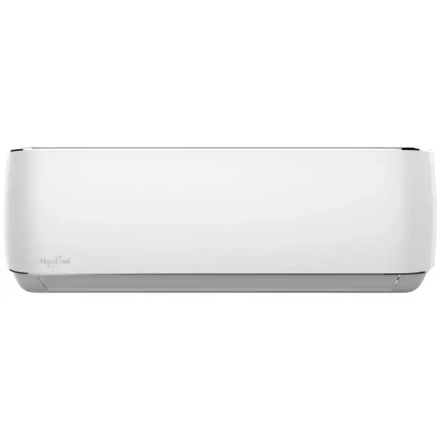 MaxiCool AURORA Climatiseur Inverter R32 7.0 kW set