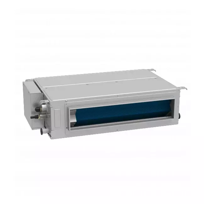 Tosot by GREE airco binnenunit Multi Kanaal R32 2,5 kW