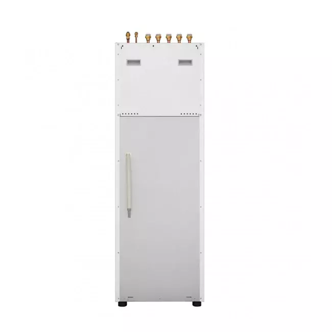 LG Therma-V warmtepomp Binnenunit IWT 230V