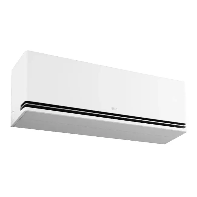 LG airco binnenunit DUALCOOL Deluxe R32 5,0 kW