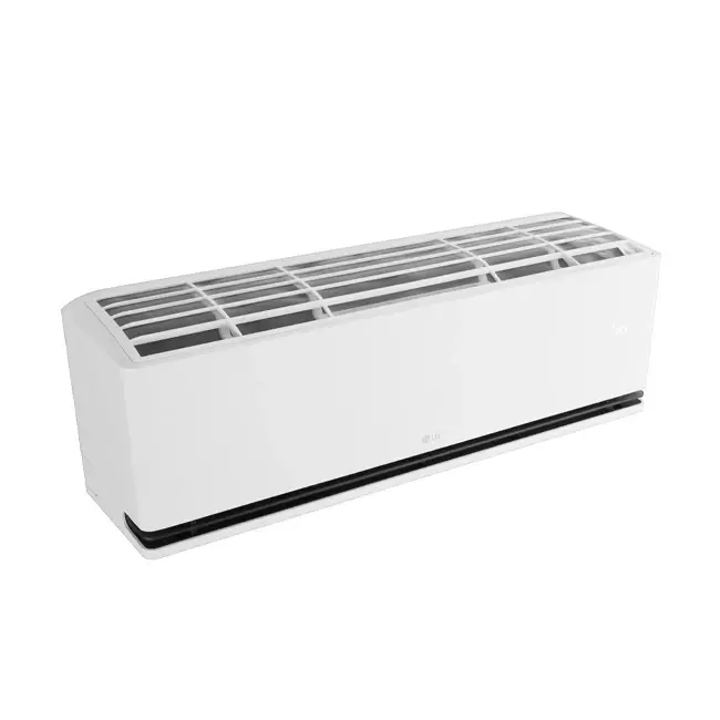 LG airco binnenunit DUALCOOL Deluxe R32 5,0 kW
