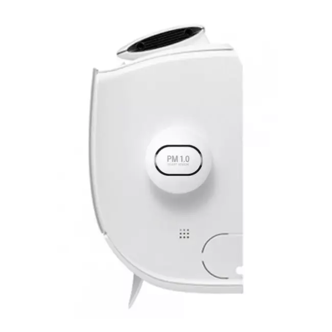 LG airco binnenunit Air Purifying R32 3,5 kW