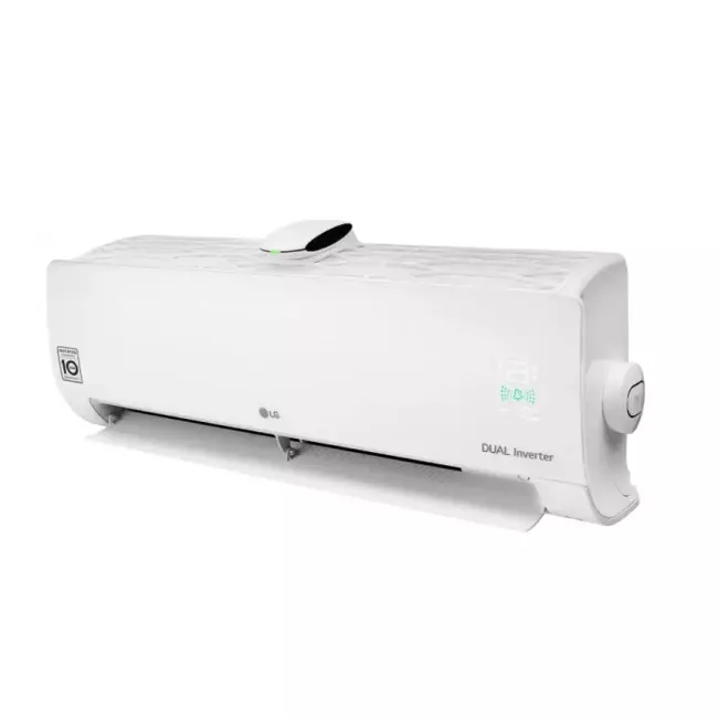 LG airco binnenunit Air Purifying R32 3,5 kW
