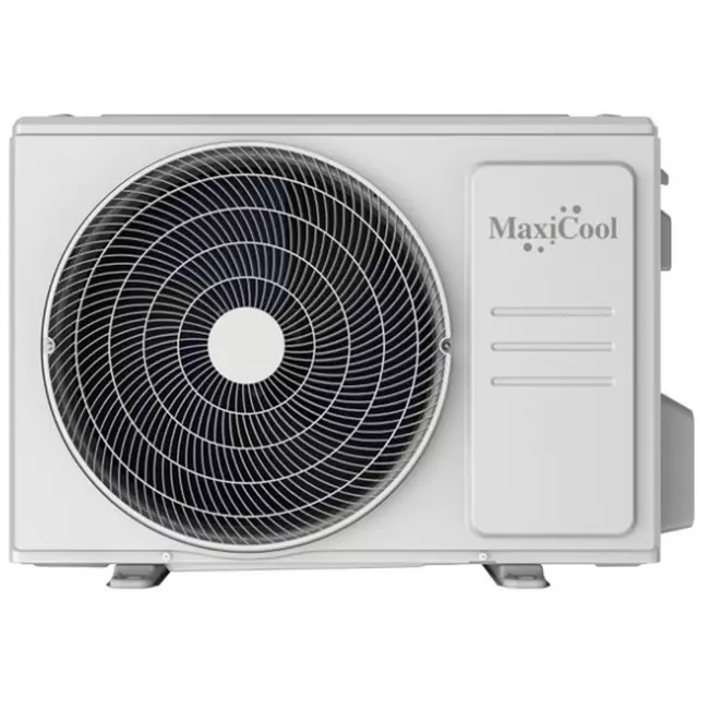 Maxicool Inverter Console airco R32 5,0 kW set