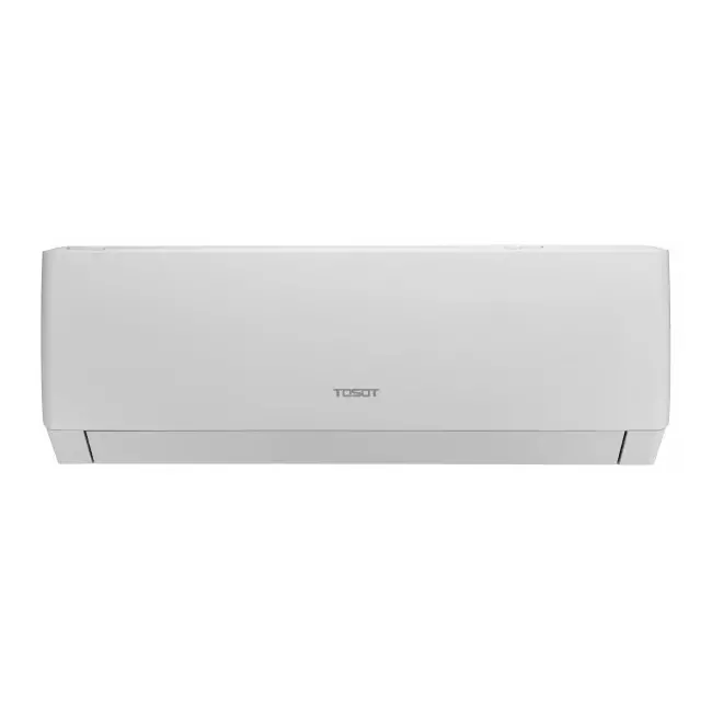 Tosot PULAR by GREE airco binnenunit R32 2 kW