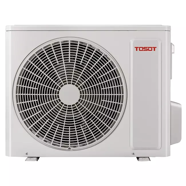 Tosot PULAR by GREE single split airco R32 2,5 kW set