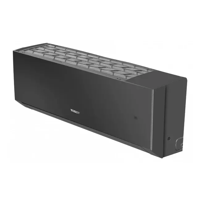 Tosot CLIVIA by GREE Unité intérieure Black Design R32 5,3-5,4 kW