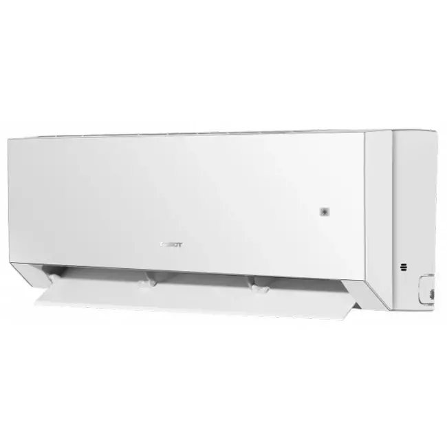 Tosot CLIVIA by GREE Climatiseur Inverter Blanc R32 5,3 kW set