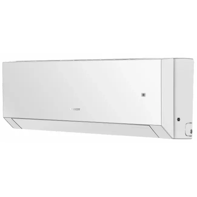 Tosot CLIVIA by GREE Climatiseur Inverter Blanc R32 5,3 kW set