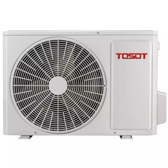 Tosot CONSOLE by GREE Climatiseur Inverter R32 3,5 kW set