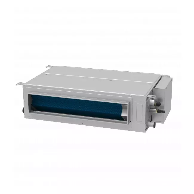 Tosot by GREE airco binnenunit Multi Kanaal R32 5,0 kW