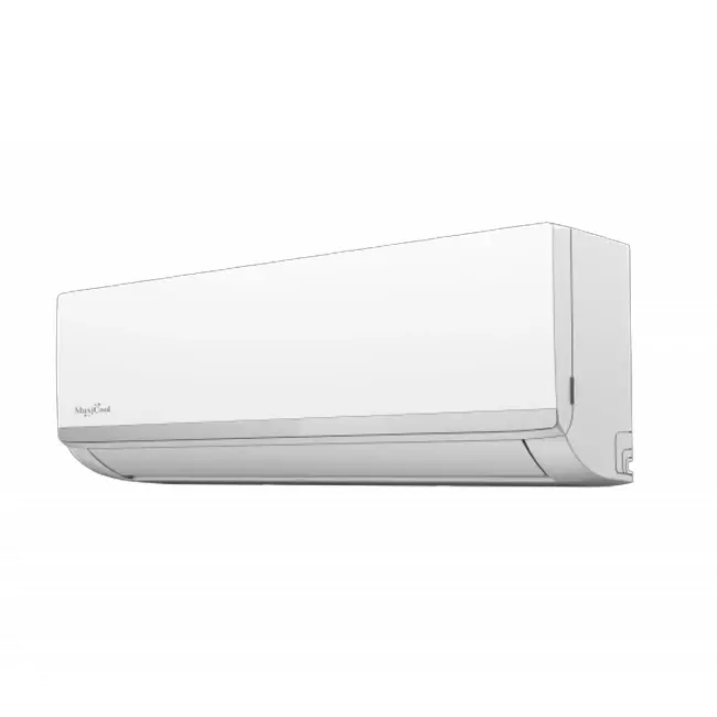 MaxiCool Infini airco  binnen unit met WIFI INF-12HDI R32 3,5 kW