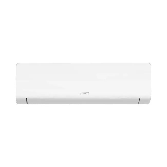 TOSOT BY GREE COSMO 2,5/2,8 kW R32 Airco binnenunit