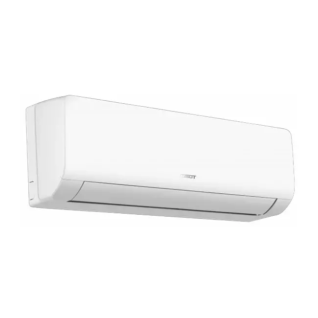 TOSOT BY GREE COSMO 2,5/2,8 kW R32 Airco binnenunit