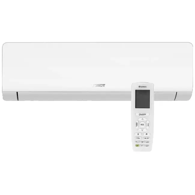 TOSOT BY GREE COSMO 5,4/5,8 kW R32 Airco binnenunit