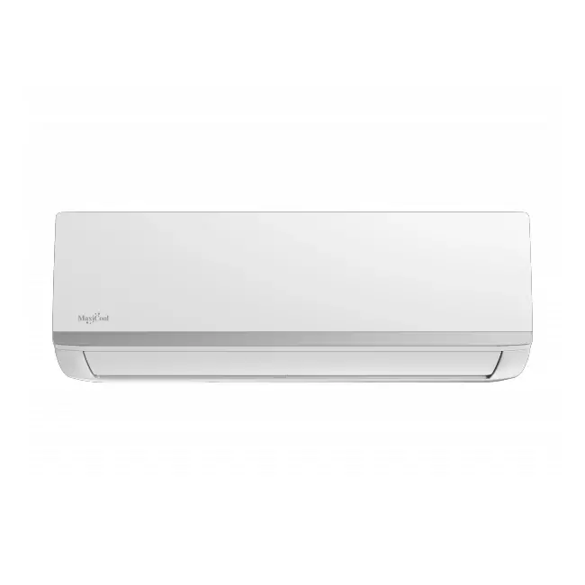 MaxiCool Infini airco  binnen unit met WIFI INF-12HDI R32 3,5 kW