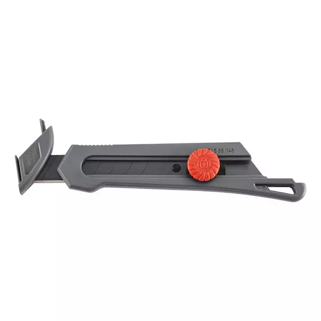 Boardmes afbreeksysteem 18mm
