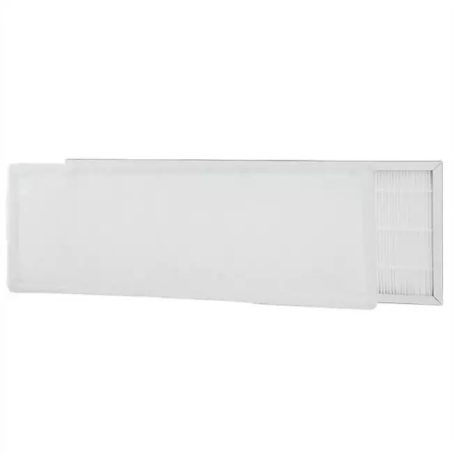 Ubbink Ubiflux WTW filterset G3 + M6